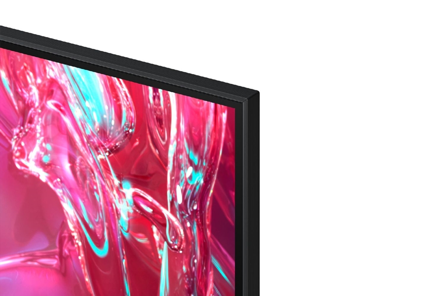 Samsung Crystal 4K UHD Smart TV UE98DU9070 (2024) 11