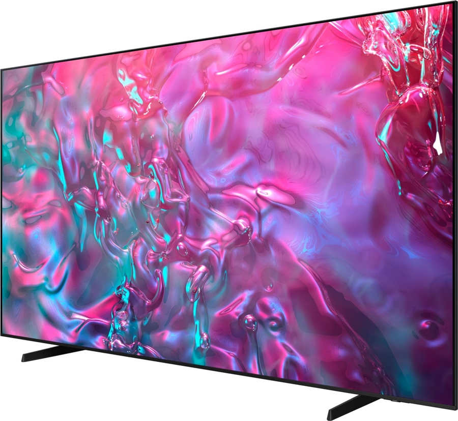 Samsung Crystal 4K UHD Smart TV UE98DU9070 (2024) 7