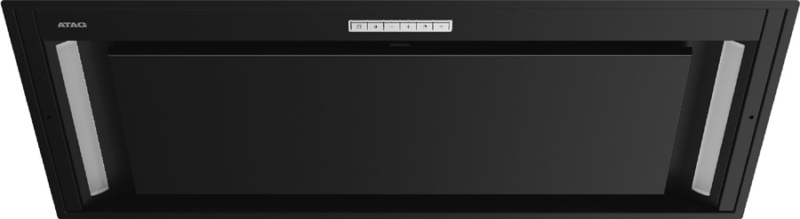 ATAG WU7095MX Inbouw Afzuigunit - Afzuigkap 1
