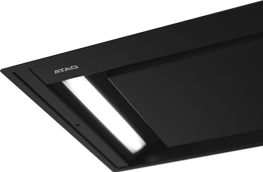 ATAG WU7095MX Inbouw Afzuigunit - Afzuigkap 5