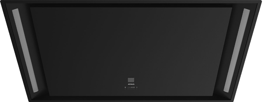 ATAG CU9095MX Plafondunit - Afzuigkap - 90 cm 3