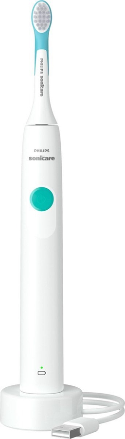 Philips HX3601/01 Sonicare for Kids 1