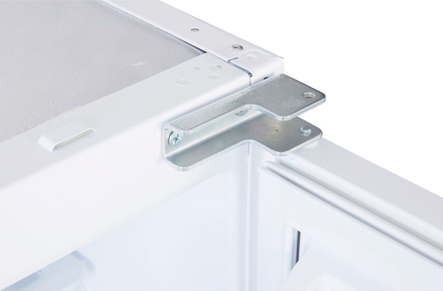 Whirlpool ARG 90312 Inbouw Koelkast 4