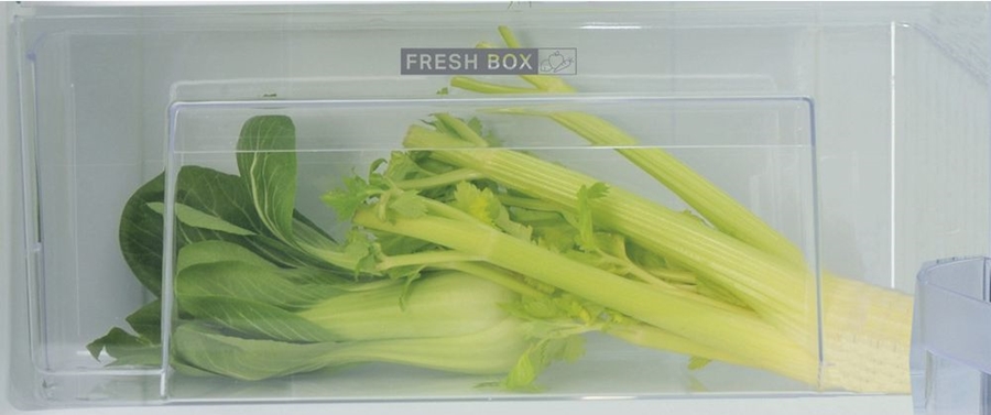 Whirlpool ARG 90312 Inbouw Koelkast 5