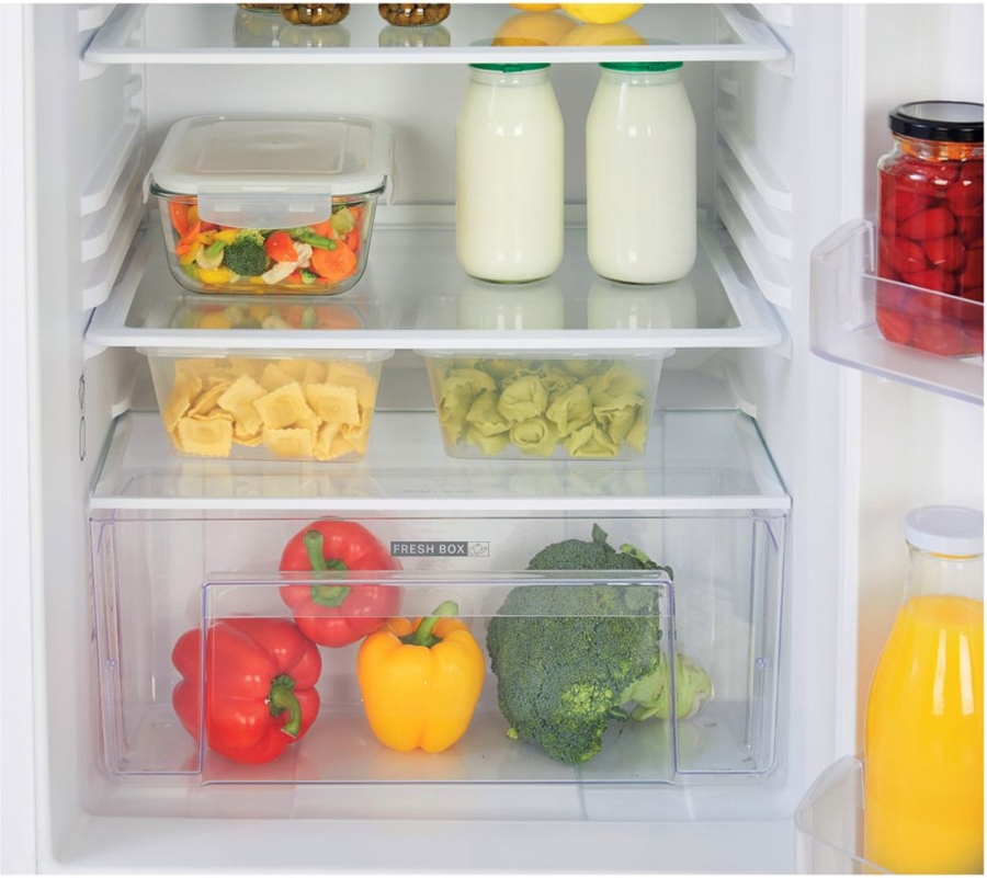 Whirlpool ARG 90312 Inbouw Koelkast 6