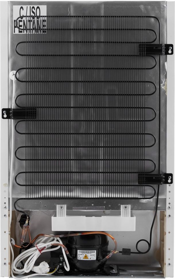 Whirlpool ARG 90312 Inbouw Koelkast 7