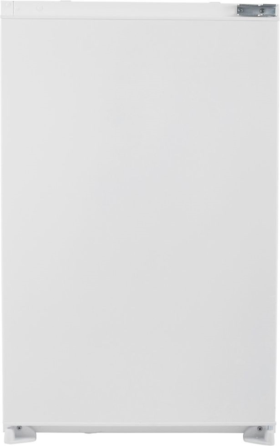 Whirlpool ARG 90312 Inbouw Koelkast 8