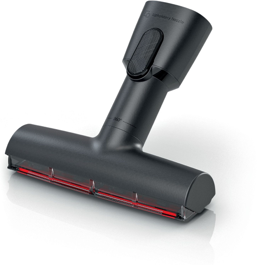 BOSCH BHZUNGXXL XXL Meubelzuigmond - Geschikt voor Unlimited 9 &10 1