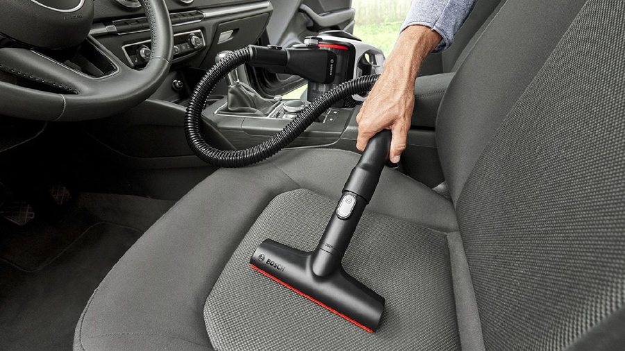 BOSCH BHZUXXLN XXL Meubelzuigmond - Geschikt voor Unlimited Draadloze Steelstofzuigers 2