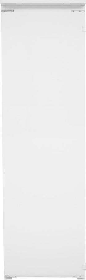 Whirlpool ARG 184702 Inbouw Koelkast  3
