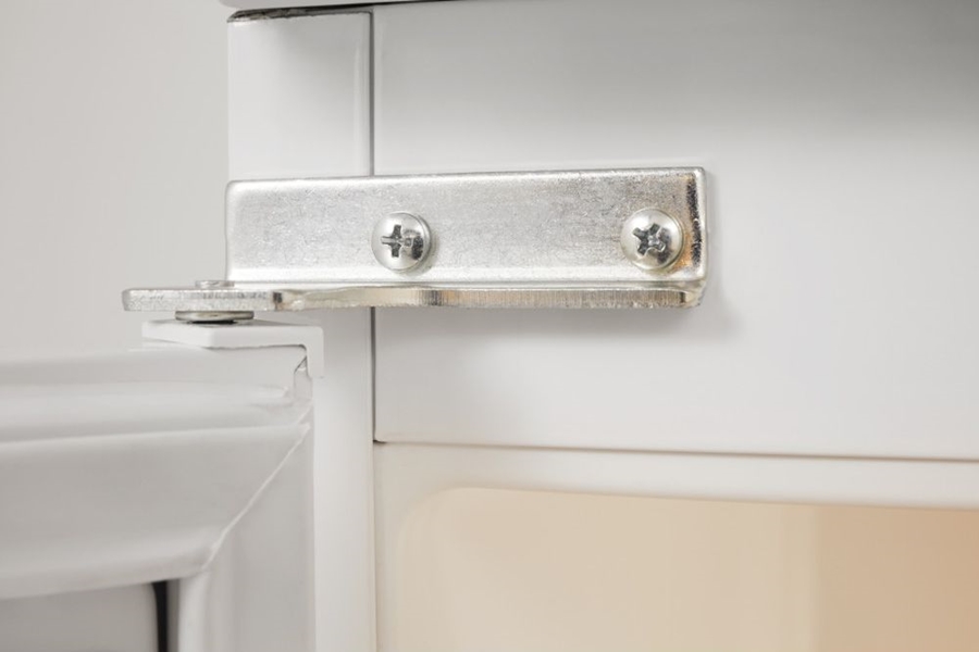 Whirlpool ARG 184702 Inbouw Koelkast  5