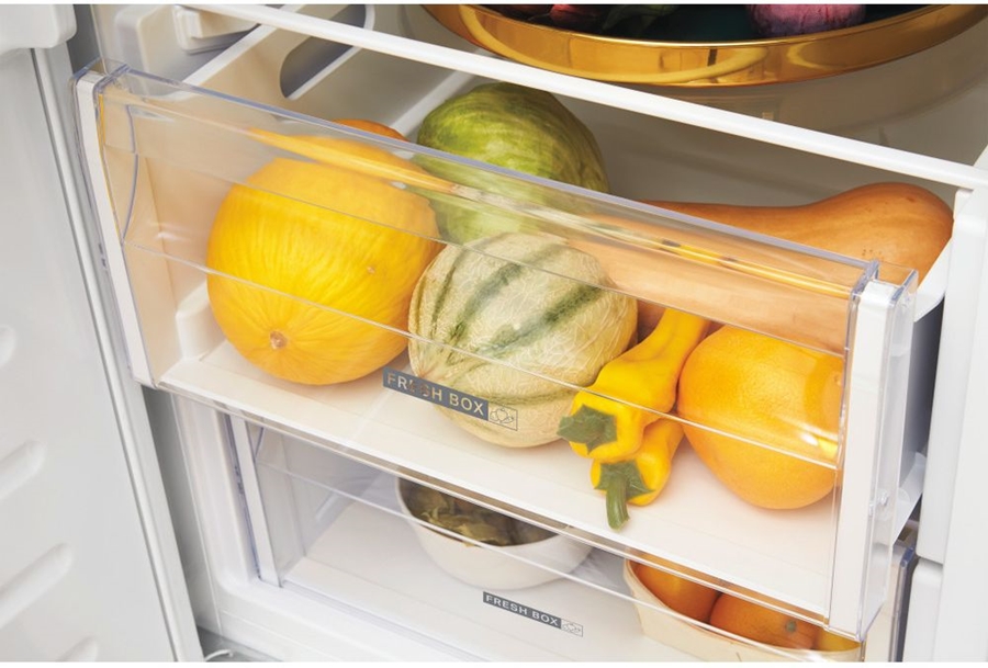 Whirlpool ARG 184702 Inbouw Koelkast  6