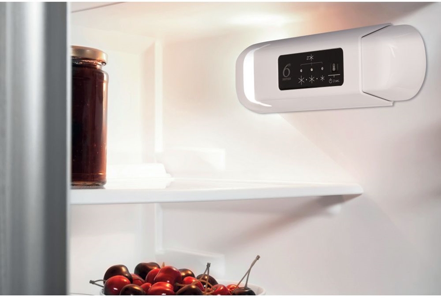 Whirlpool ARG 184702 Inbouw Koelkast  9