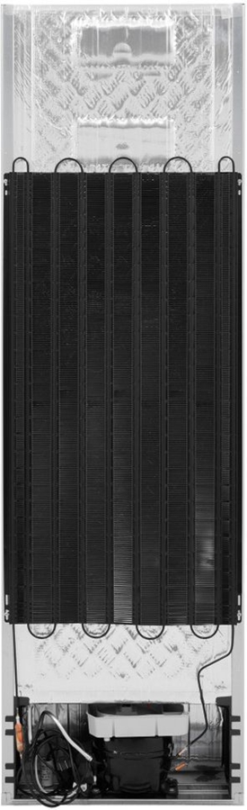 Whirlpool ARG 184702 Inbouw Koelkast  10