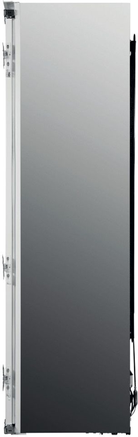 Whirlpool ARG 180702  Inbouw Koelkast - Wit 9