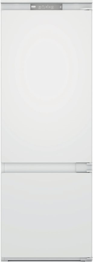 Whirlpool WH SP70 T121 Inbouw Koel-vriescombinatie 4