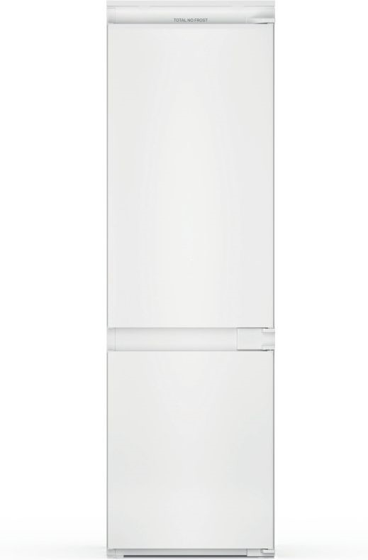 Whirlpool WHC18 T132 Inbouw Koel-vriescombinatie 4
