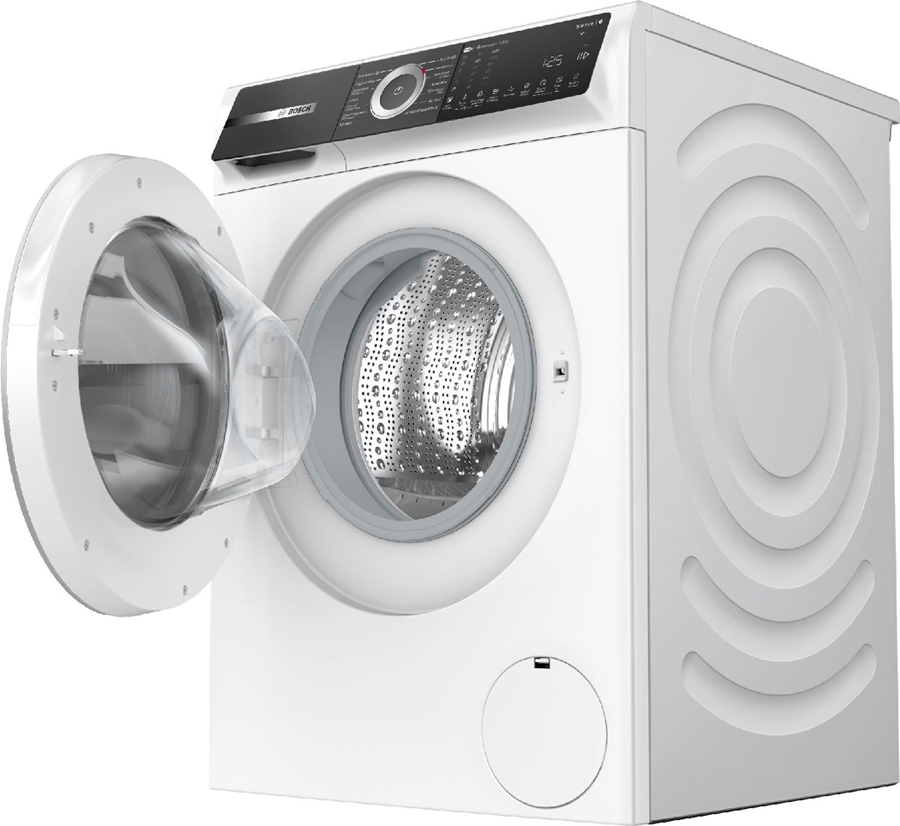 BOSCH WGH24405NL Serie 6 Wasmachine 3