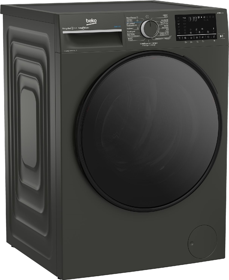 Beko B5WT5104111M Wasmachine 2