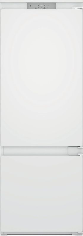 Whirlpool SP40 810 2 Inbouw Koel-vriescombinatie  4