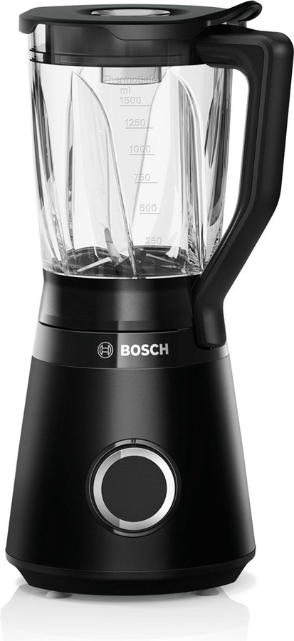 BOSCH MMB6172B Vitapower Serie 4 - Blender 1