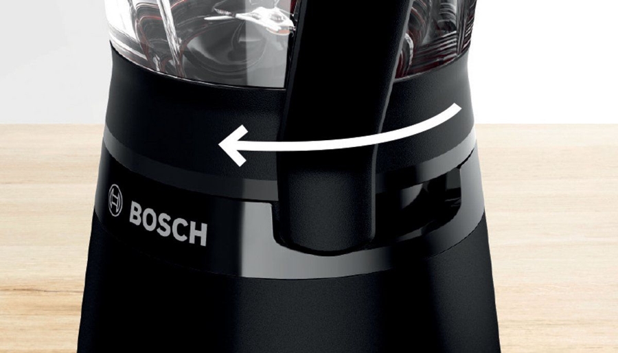 BOSCH MMB6172B Vitapower Serie 4 - Blender 4