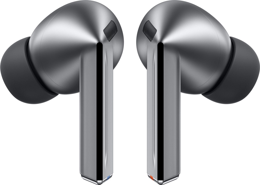 Samsung Galaxy Buds3 Pro Draadloze In‑Ear Oordopjes met ANC 1