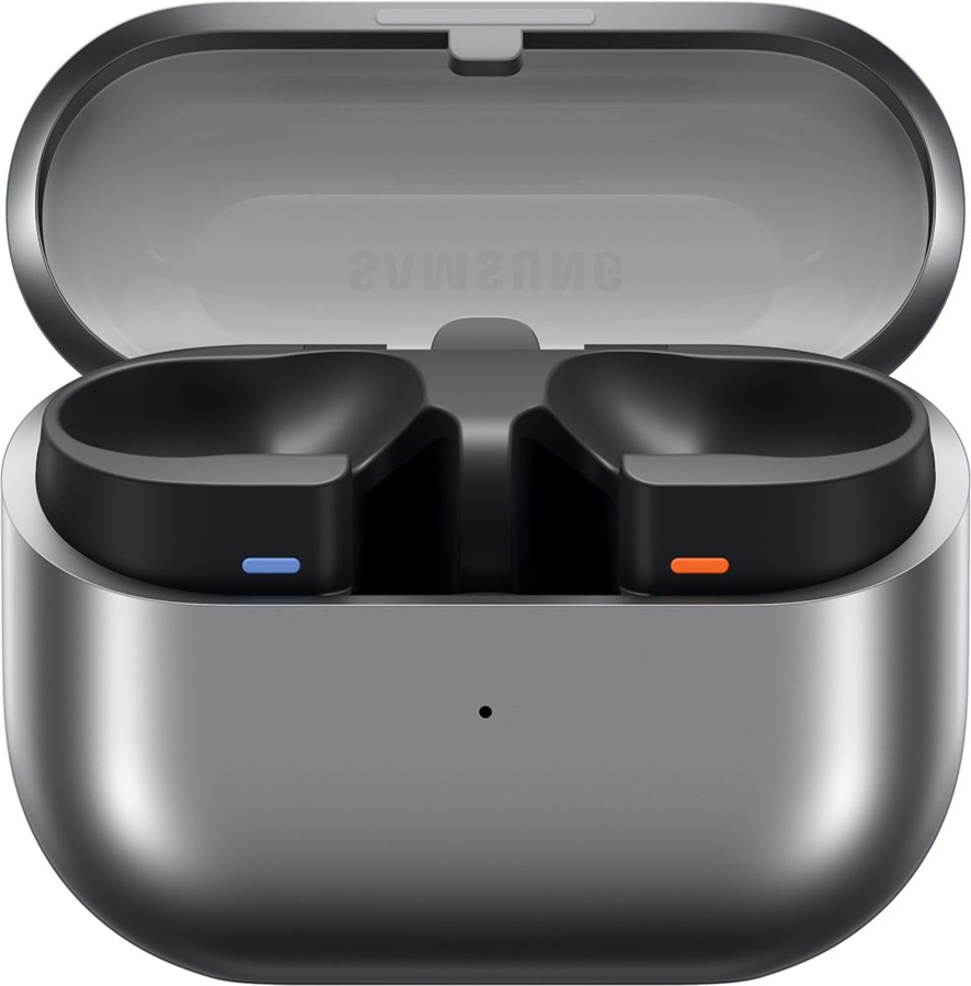 Samsung Galaxy Buds3 Pro Draadloze In‑Ear Oordopjes met ANC 11