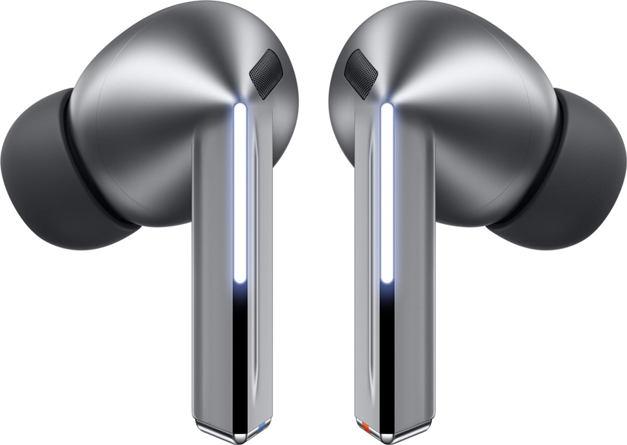 Samsung Galaxy Buds3 Pro Draadloze In‑Ear Oordopjes met ANC 2