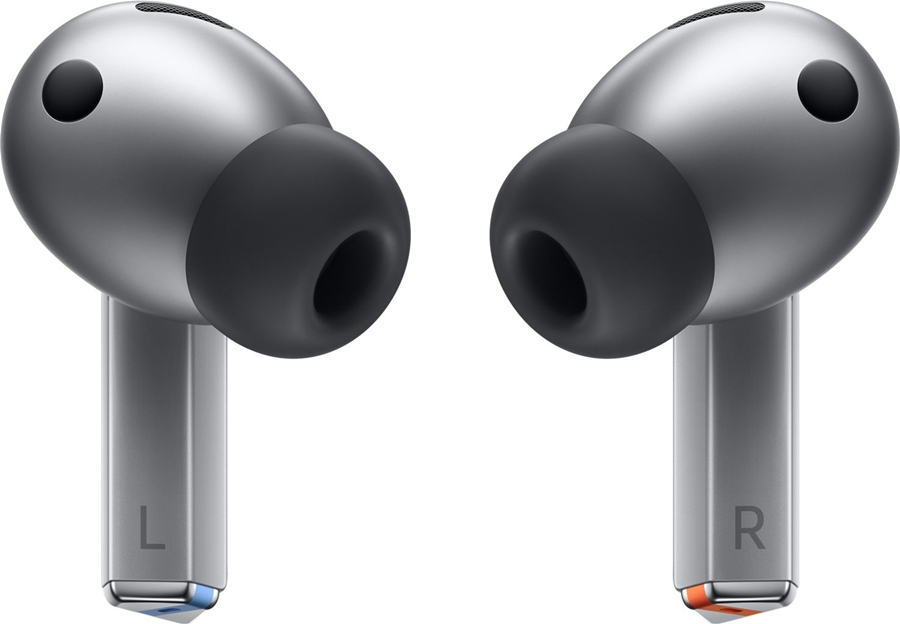 Samsung Galaxy Buds3 Pro Draadloze In‑Ear Oordopjes met ANC 3