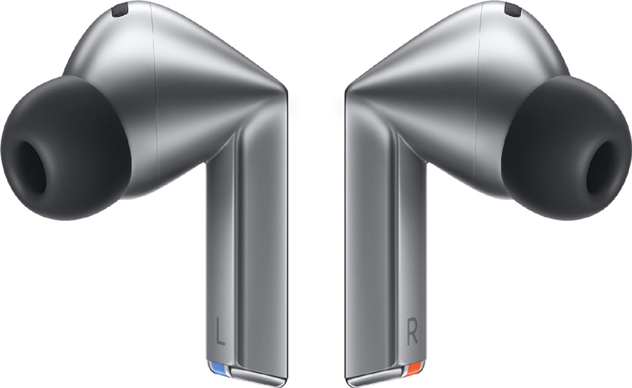 Samsung Galaxy Buds3 Pro Draadloze In‑Ear Oordopjes met ANC 4