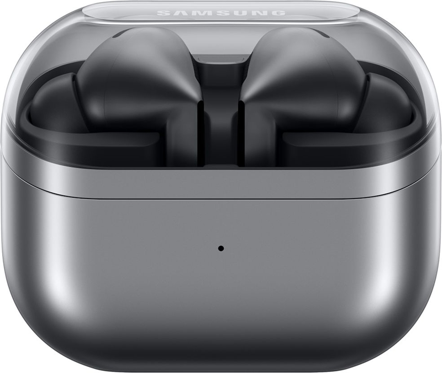 Samsung Galaxy Buds3 Pro Draadloze In‑Ear Oordopjes met ANC 5