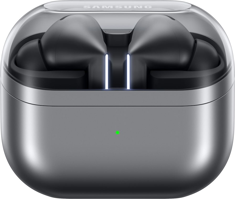 Samsung Galaxy Buds3 Pro Draadloze In‑Ear Oordopjes met ANC 6