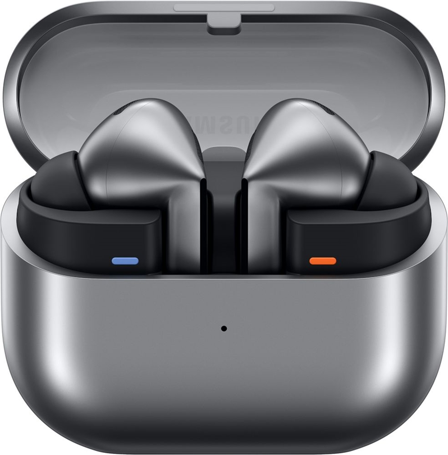 Samsung Galaxy Buds3 Pro Draadloze In‑Ear Oordopjes met ANC 9