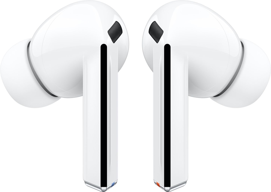 Samsung Galaxy Buds3 Pro 1