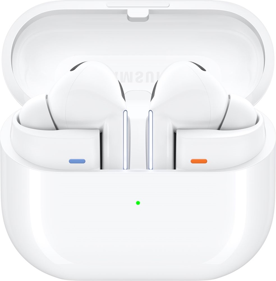 Samsung Galaxy Buds3 Pro 10