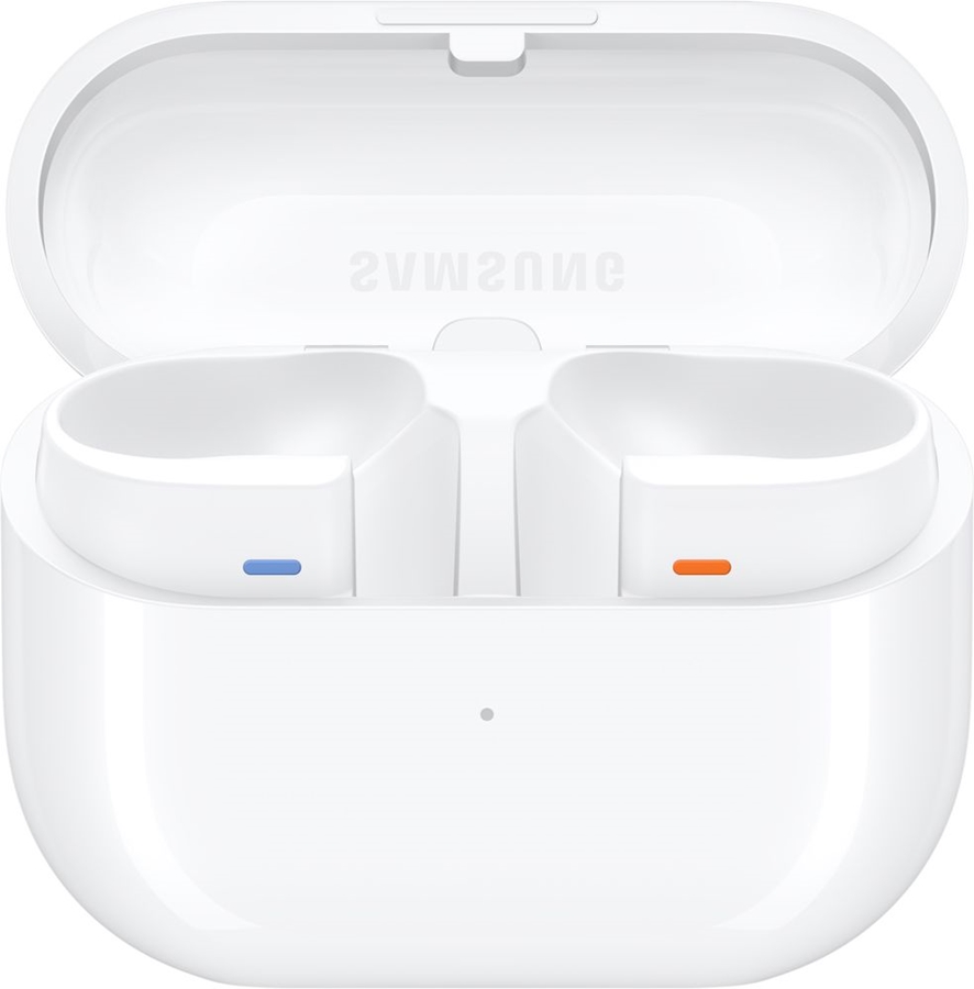 Samsung Galaxy Buds3 Pro 11