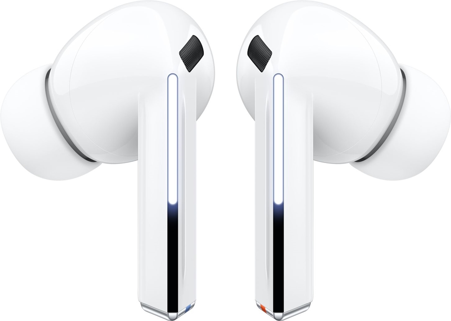 Samsung Galaxy Buds3 Pro 2