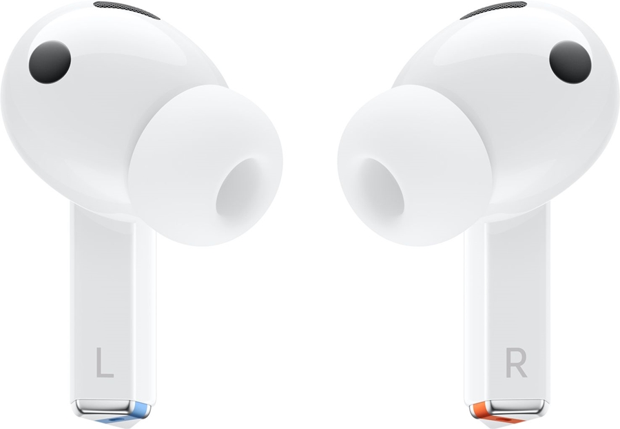 Samsung Galaxy Buds3 Pro 3