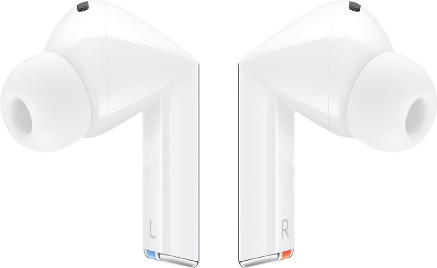 Samsung Galaxy Buds3 Pro 4