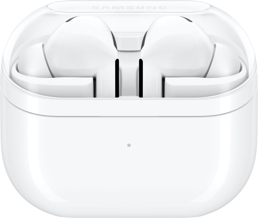 Samsung Galaxy Buds3 Pro 5