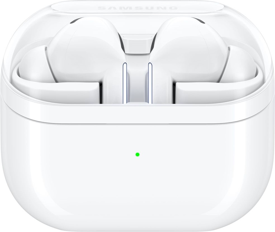 Samsung Galaxy Buds3 Pro 6