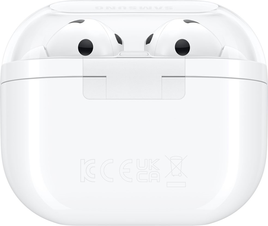 Samsung Galaxy Buds3 Pro 7