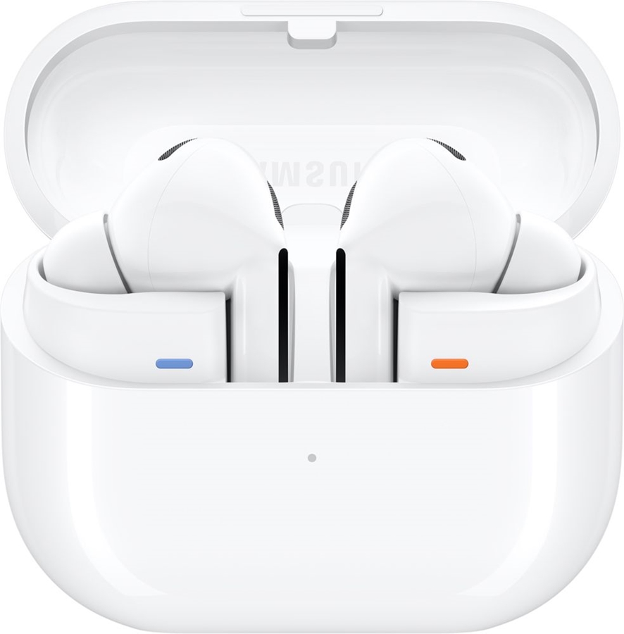 Samsung Galaxy Buds3 Pro 9