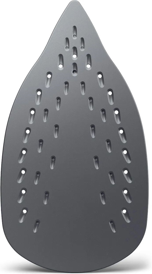 Philips GC1744/20 EasySpeed Stoomstrijkijzer - Blauw  4