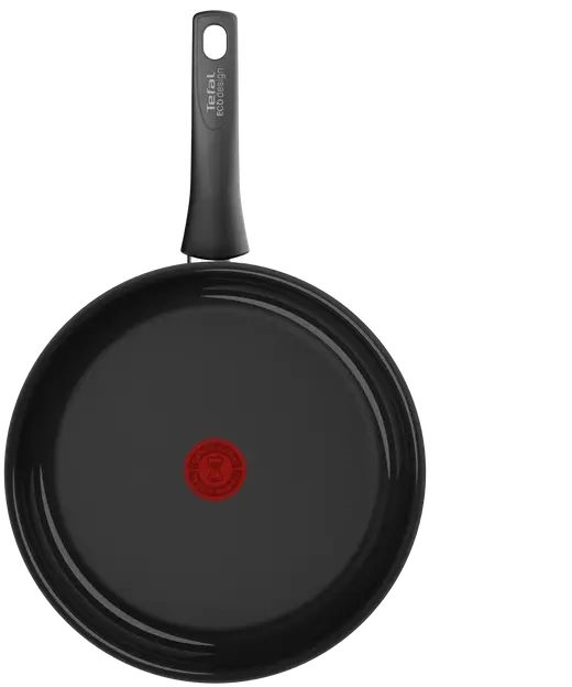 Tefal C47606 Change Black Keramische Koekenpan - 28 cm  2