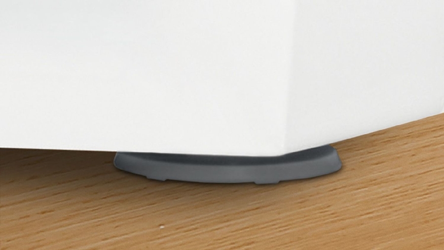 BOSCH MCM3100W MultiTalent 3 Food processor - Wit 11