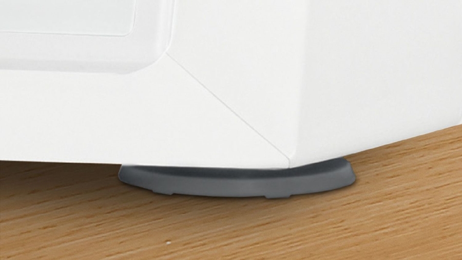 BOSCH MC812W620 MultiTalent 8 Food Processor - Wit 9