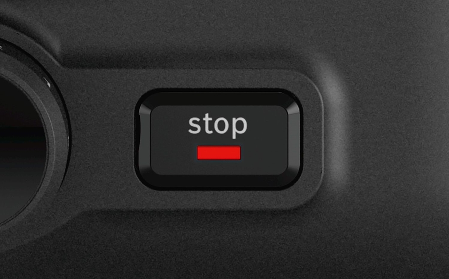 BOSCH TAT3P420 DesignLine Broodrooster - RVS 5