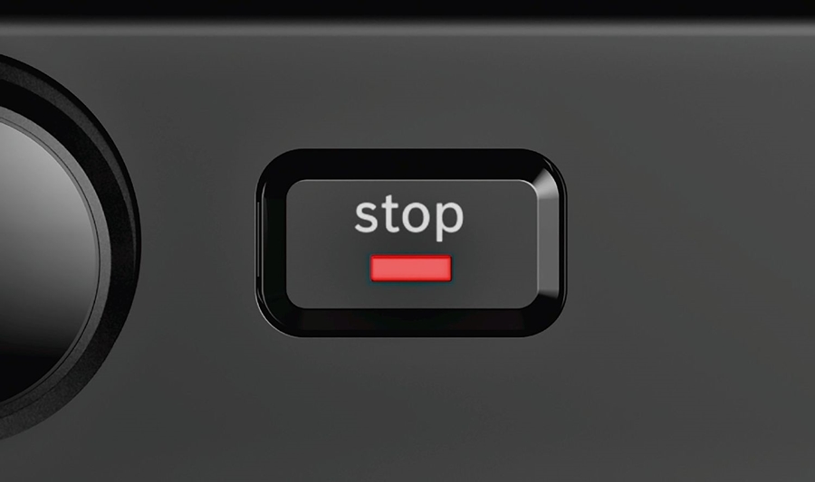 BOSCH TAT5P420 DesignLine Broodrooster - RVS 4